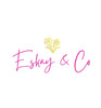 Eskay & Co